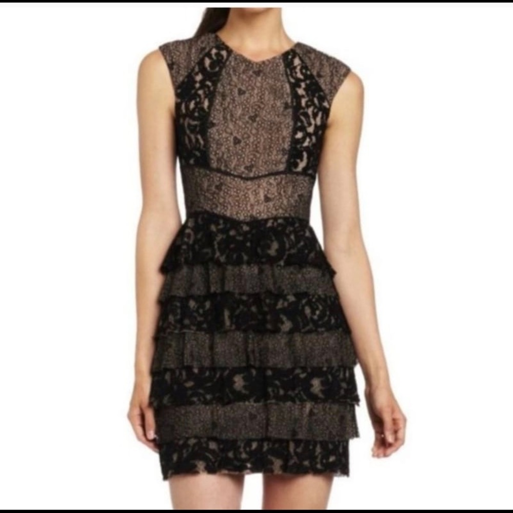 Bcbg Maxazria - image 1